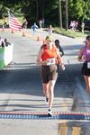IMG_1330 (cam 1)