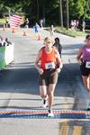 IMG_1331 (cam 1)
