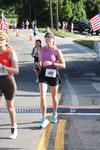 IMG_1334 (cam 1)