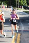 IMG_1335 (cam 1)