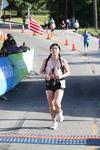 IMG_1337 (cam 1)