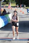 IMG_1338 (cam 1)