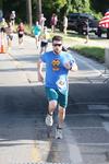 IMG_1342 (cam 1)