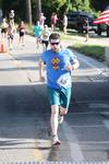 IMG_1343 (cam 1)