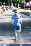 IMG_1344 (cam 1)