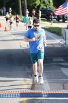 IMG_1345 (cam 1)