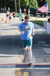 IMG_1346 (cam 1)