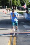 IMG_1348 (cam 1)
