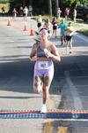 IMG_1352 (cam 1)