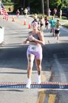 IMG_1353 (cam 1)