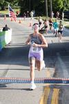 IMG_1354 (cam 1)