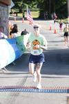 IMG_1360 (cam 1)