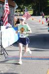 IMG_1362 (cam 1)