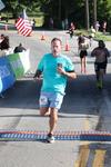 IMG_1363 (cam 1)