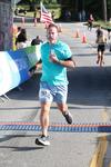 IMG_1365 (cam 1)
