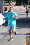 IMG_1366 (cam 1)