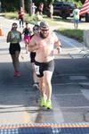 IMG_1370 (cam 1)