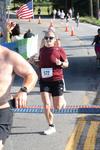 IMG_1374 (cam 1)