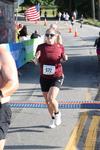 IMG_1375 (cam 1)
