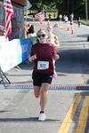 IMG_1377 (cam 1)