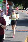 IMG_1378 (cam 1)