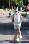 IMG_1440 (cam 1)