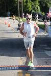 IMG_1441 (cam 1)
