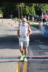 IMG_1443 (cam 1)
