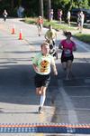 IMG_1445 (cam 1)
