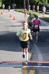 IMG_1447 (cam 1)