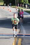 IMG_1449 (cam 1)