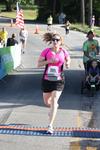 IMG_1452 (cam 1)