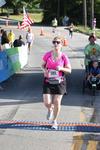 IMG_1453 (cam 1)