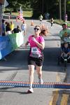 IMG_1455 (cam 1)