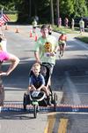 IMG_1459 (cam 1)