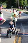 IMG_1460 (cam 1)