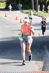 IMG_1462 (cam 1)