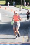IMG_1463 (cam 1)