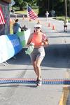 IMG_1465 (cam 1)