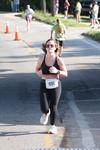 IMG_1468 (cam 1)