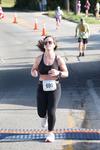 IMG_1469 (cam 1)