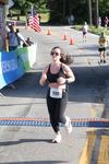 IMG_1472 (cam 1)