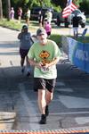 IMG_1473 (cam 1)