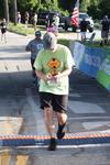 IMG_1475 (cam 1)