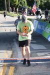IMG_1476 (cam 1)