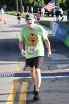 IMG_1479 (cam 1)