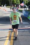 IMG_1480 (cam 1)