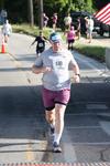 IMG_1484 (cam 1)