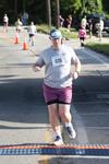 IMG_1485 (cam 1)