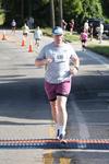 IMG_1486 (cam 1)